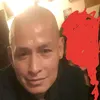 albertobenitez12