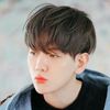 parkbaehyuncy