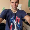 djsizzle228