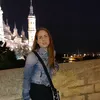 carmencikkaa
