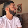 marceeloalves_