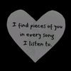 kml._x