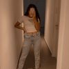 user272949302