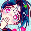 _jinberry_