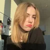 _beka_z_cb