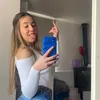 luciagoomez_08