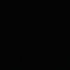 deecie_pov
