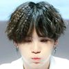 minyoongi_geniuslab