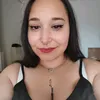 aiinoacambra