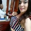 beeleencerpa