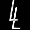 Sello Supply