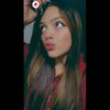jezziibarrera