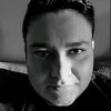miguelsolis_