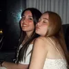 maariacortell