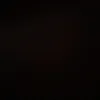 _desativado_123_456