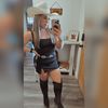 triciavalles
