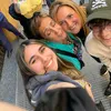 lamaarionss