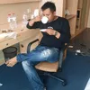 nondasanjaya