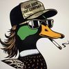 Lost Duck Hat Company LLC