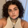isa.didonna