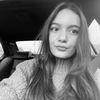 ines_silva.31