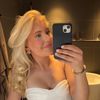 lisabjelke