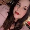 laurenbooxo