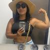 puccavelez88
