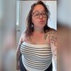 tabithamalott
