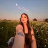 mariadaviane