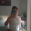 snndramt