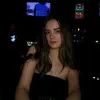 ella..rm