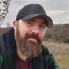 jokingmaze