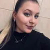 evelinmagyar99