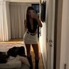 elinor_bendov
