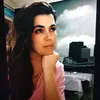cristinagregorio3