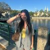 kristine_marie_23