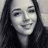 amyb_1992
