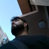 itskikillo
