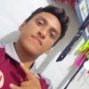 abelbiker