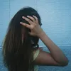 michelegnlz