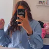 raniia_34