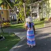alejandrinavicent