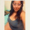 isamar_4084