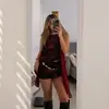 bbiimiaa