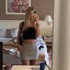 amyoconnor5