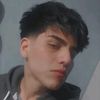 diegoyae_
