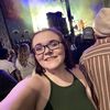 madiileigh219