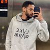 max_xez