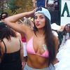 alexia.sanabria